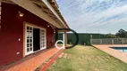 Foto 41 de Casa de Condomínio com 5 Quartos à venda, 384m² em Terras de Santa Teresa, Itupeva