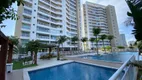 Foto 30 de Apartamento com 3 Quartos à venda, 106m² em Parque Iracema, Fortaleza