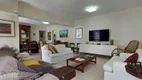 Foto 2 de Apartamento com 4 Quartos à venda, 160m² em Boa Viagem, Recife