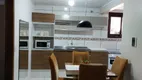 Foto 7 de Casa com 5 Quartos à venda, 210m² em Rio Branco, Caxias do Sul
