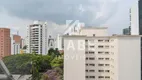 Foto 10 de Apartamento com 2 Quartos à venda, 107m² em Brooklin, São Paulo