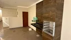 Foto 3 de Casa com 3 Quartos à venda, 180m² em Gran Ville, Anápolis