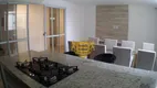 Foto 22 de Apartamento com 2 Quartos à venda, 63m² em Santa Rosa, Niterói