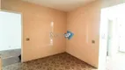 Foto 34 de Apartamento com 4 Quartos à venda, 160m² em Tijuca, Rio de Janeiro