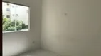 Foto 16 de Apartamento com 2 Quartos à venda, 50m² em Boa Vista, Caruaru