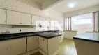 Foto 14 de Apartamento com 3 Quartos à venda, 288m² em Laranjeiras, Rio de Janeiro