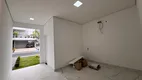 Foto 16 de Casa de Condomínio com 5 Quartos à venda, 360m² em Chapada, Manaus