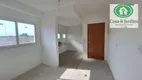 Foto 8 de Apartamento com 2 Quartos à venda, 41m² em Estuario, Santos
