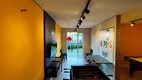Foto 61 de Apartamento com 2 Quartos à venda, 44m² em Jardim Ipaussurama, Campinas