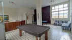 Foto 24 de Apartamento com 2 Quartos à venda, 123m² em Praia dos Sonhos, Itanhaém