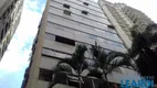 Foto 32 de Apartamento com 3 Quartos à venda, 186m² em Jardim América, São Paulo