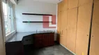 Foto 8 de Apartamento com 3 Quartos à venda, 99m² em Jardim Paulista, São Paulo