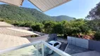 Foto 3 de Casa com 2 Quartos à venda, 137m² em São João do Rio Vermelho, Florianópolis