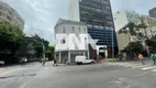 Foto 12 de Ponto Comercial à venda, 900m² em Ipanema, Rio de Janeiro