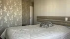 Foto 32 de Apartamento com 3 Quartos à venda, 90m² em Vila Andrade, São Paulo