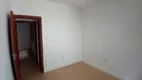 Foto 6 de Casa com 3 Quartos à venda, 85m² em Ribeira, Salvador