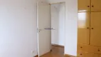 Foto 9 de Apartamento com 3 Quartos à venda, 190m² em Jardim Guedala, São Paulo