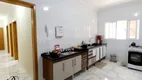 Foto 8 de Casa com 2 Quartos à venda, 119m² em Medeiros, Jundiaí