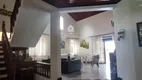 Foto 2 de Casa de Condomínio com 4 Quartos à venda, 660m² em Enseada, Guarujá