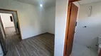 Foto 18 de Sobrado com 2 Quartos à venda, 130m² em Parque Jacatuba, Santo André