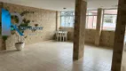 Foto 22 de Apartamento com 3 Quartos à venda, 115m² em Vila Laura, Salvador