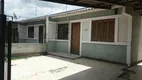 Foto 4 de Casa com 3 Quartos à venda, 150m² em São José, Canoas