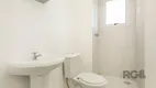 Foto 18 de Apartamento com 2 Quartos à venda, 46m² em Cavalhada, Porto Alegre