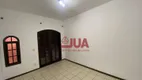 Foto 12 de Casa com 5 Quartos para alugar, 168m² em Vila Nova, Nova Iguaçu