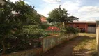 Foto 2 de Casa com 3 Quartos à venda, 150m² em Parque Nova Esperança, São José dos Campos