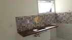 Foto 16 de Apartamento com 3 Quartos à venda, 78m² em Cambuí, Campinas