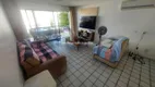 Foto 3 de Apartamento com 4 Quartos à venda, 157m² em Tamarineira, Recife