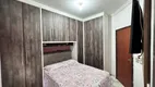 Foto 13 de Casa com 3 Quartos à venda, 90m² em Ikaray, Várzea Grande