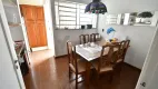 Foto 14 de Casa com 3 Quartos para venda ou aluguel, 181m² em Jardim Chapadão, Campinas