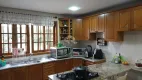 Foto 11 de Casa com 3 Quartos à venda, 217m² em Parque 35, Guaíba