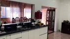 Foto 32 de Casa de Condomínio com 3 Quartos à venda, 400m² em Ponte Alta Norte, Brasília