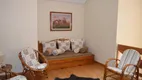 Foto 12 de Apartamento com 4 Quartos à venda, 122m² em Centro, Gramado