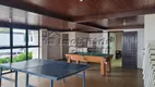 Foto 38 de Apartamento com 2 Quartos à venda, 94m² em Vila Caicara, Praia Grande