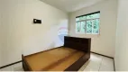 Foto 3 de Apartamento com 2 Quartos à venda, 62m² em Santa Helena, Juiz de Fora