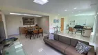 Foto 29 de Apartamento com 4 Quartos à venda, 205m² em Jaqueira, Recife