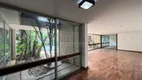 Foto 10 de Casa com 4 Quartos à venda, 750m² em Jardim América, São Paulo