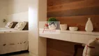 Foto 17 de Apartamento com 3 Quartos à venda, 135m² em Pitangueiras, Guarujá