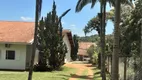 Foto 24 de Casa com 6 Quartos à venda, 500m² em Parque São Jorge, Avaré