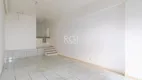 Foto 7 de Ponto Comercial à venda, 51m² em Tristeza, Porto Alegre