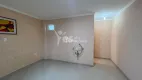 Foto 22 de Ponto Comercial para alugar, 16m² em Jardim, Santo André