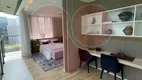 Foto 2 de Apartamento com 4 Quartos à venda, 194m² em Barra da Tijuca, Rio de Janeiro