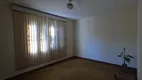 Foto 8 de Casa com 3 Quartos à venda, 360m² em São Francisco, Niterói