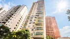 Foto 41 de Apartamento com 3 Quartos à venda, 149m² em Perdizes, São Paulo