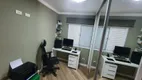 Foto 13 de Apartamento com 2 Quartos à venda, 48m² em Vila Gonçalves, São Bernardo do Campo