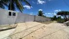 Foto 5 de Lote/Terreno à venda, 2687m² em Praia Bela, Pitimbu