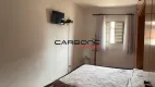 Foto 3 de Casa com 4 Quartos à venda, 295m² em Móoca, São Paulo